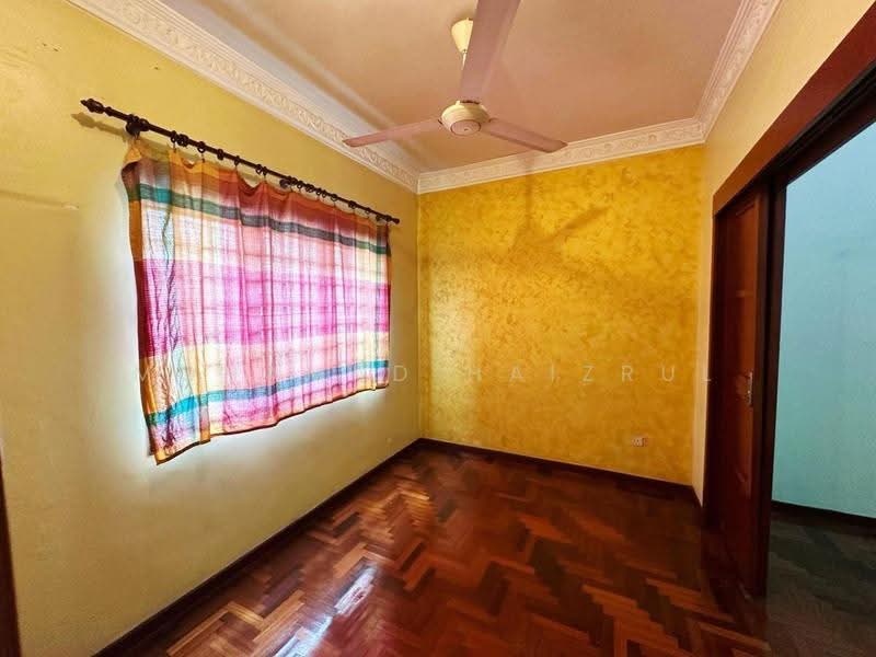 Rumah Teres 2-Tingkat untuk Dijual di Putra Heights (Subang Jaya) - Mohamad Haizrul - Interior - PropertyGuru.com.my