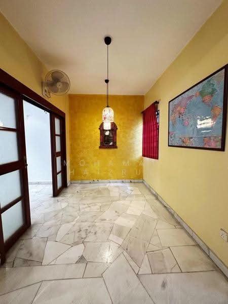 Rumah Teres 2-Tingkat untuk Dijual di Putra Heights (Subang Jaya) - Mohamad Haizrul - Interior - PropertyGuru.com.my