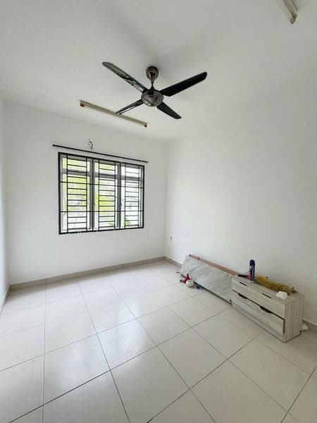2-storey Terraced House for Sale in Taman Nusa Idaman (Iskandar Puteri (Nusajaya)) - Alice Goh - Interior - PropertyGuru.com.my