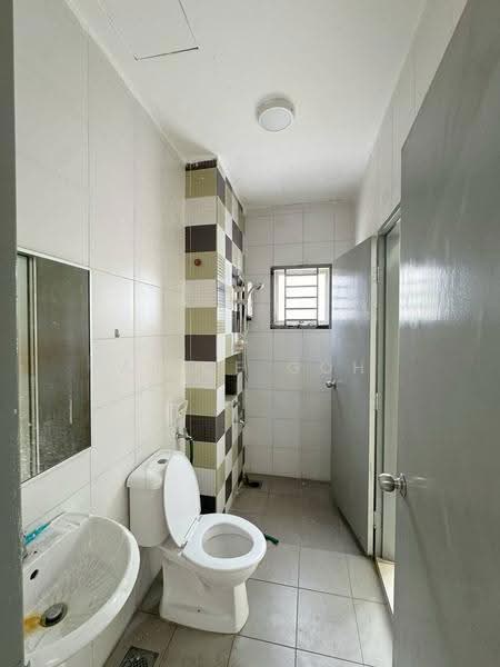 2-storey Terraced House for Sale in Taman Nusa Idaman (Iskandar Puteri (Nusajaya)) - Alice Goh - PropertyGuru.com.my