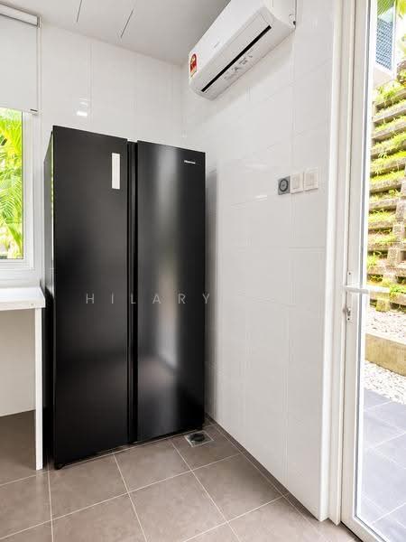 Bungalow House for Rent in Mutiara Seputeh (Seputeh) - Hilary Low - Interior - PropertyGuru.com.my