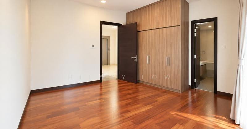 Bungalow House for Rent in Mutiara Seputeh (Seputeh) - Hilary Low - Interior - PropertyGuru.com.my