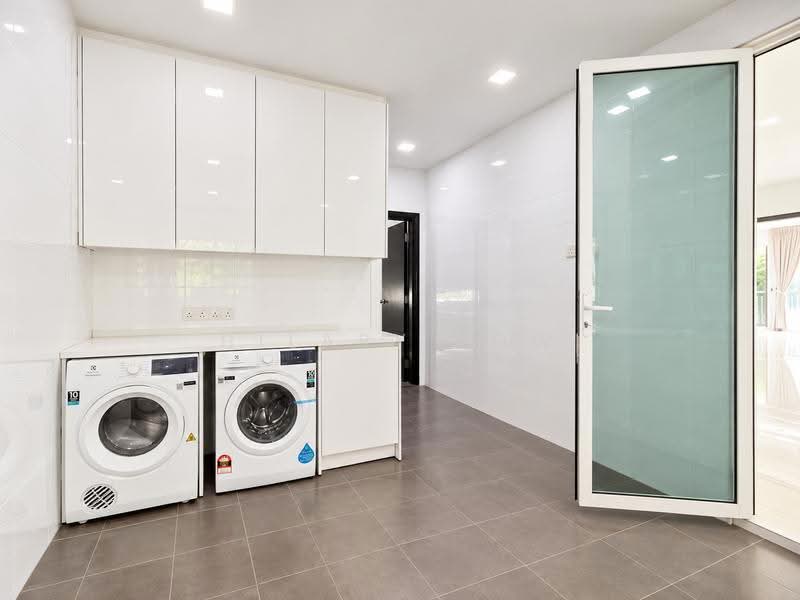 Bungalow House for Rent in Mutiara Seputeh (Seputeh) - Hilary Low - Interior - PropertyGuru.com.my