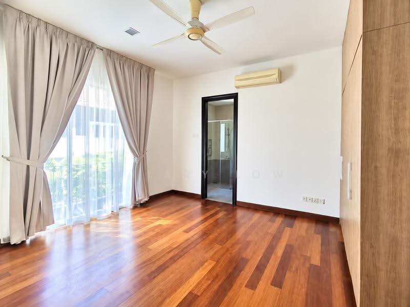 Bungalow House for Rent in Mutiara Seputeh (Seputeh) - Hilary Low - PropertyGuru.com.my