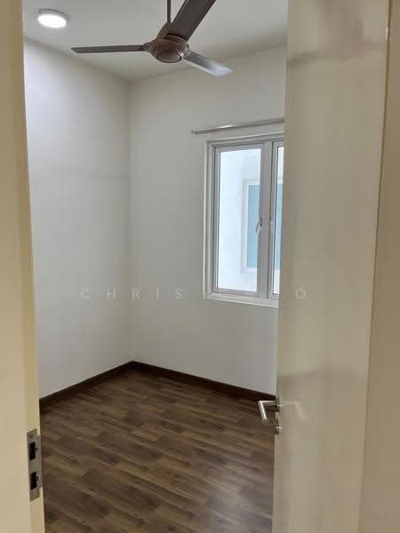 Service Residence for Sale at Sentul Village - Chris Choo - Interior - PropertyGuru.com.my
