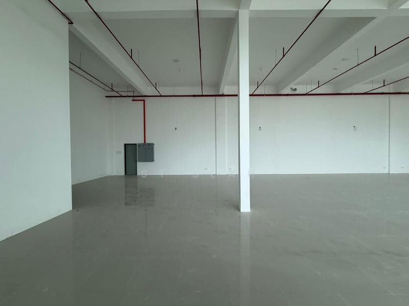 Kilang Terpisah untuk Disewa di Valdor (Sungai Jawi) - St Seah - Interior - PropertyGuru.com.my