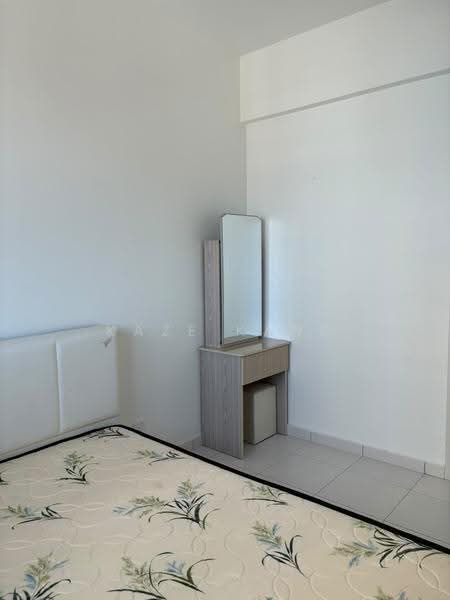 Condominium for Rent at i-Santorini - Kaze Kang - PropertyGuru.com.my