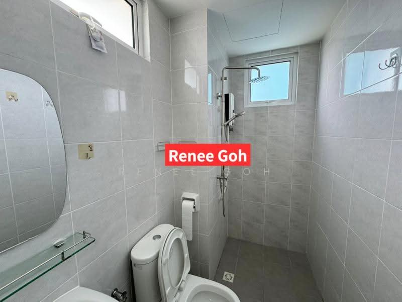 Condominium for Rent at i-Santorini - Renee Goh - PropertyGuru.com.my