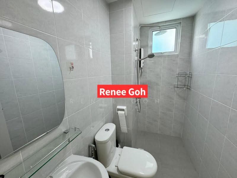 Condominium for Rent at i-Santorini - Renee Goh - PropertyGuru.com.my