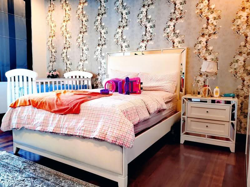 Rumah Berkembar untuk Dijual di Taman Sierra Seputeh (Seputeh) - Hilary Low - PropertyGuru.com.my
