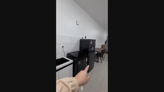 Kediaman Servis untuk Disewa di Astrum Ampang - Harper Tan - PropertyGuru.com.my