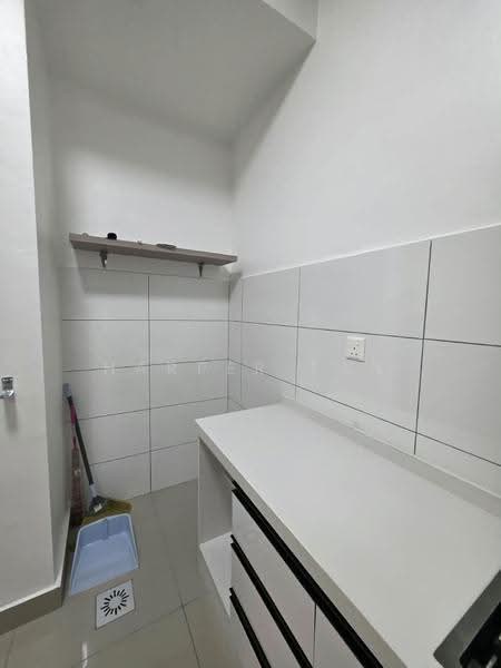 Kediaman Servis untuk Disewa di Astrum Ampang - Harper Tan - PropertyGuru.com.my