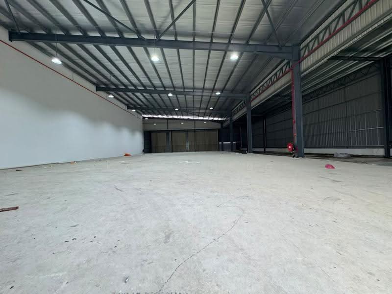 Semi-D Factory for Sale in Permas Jaya (Johor Bahru) - Karen Heng - PropertyGuru.com.my