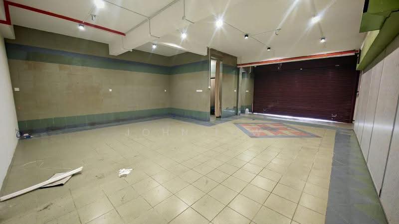 Kedai / Pejabat untuk Disewa di Johor Bahru (Johor) - John Low - PropertyGuru.com.my