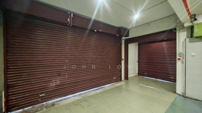 Kedai / Pejabat untuk Disewa di Johor Bahru (Johor) - John Low - PropertyGuru.com.my