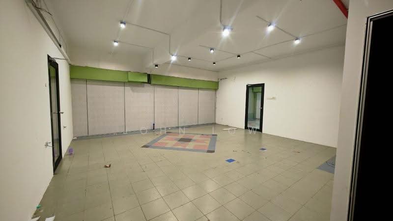 Kedai / Pejabat untuk Disewa di Johor Bahru (Johor) - John Low - Interior - PropertyGuru.com.my