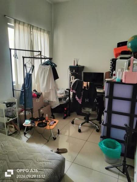 Condominium for Sale at Oasis 1 - Grace Ha - Study - PropertyGuru.com.my