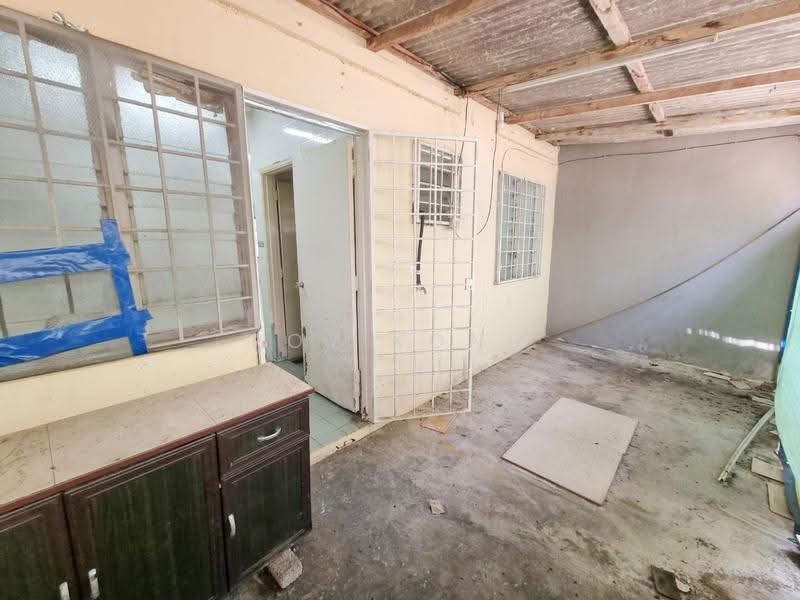 2-storey Terraced House for Sale in TAMAN PUCHONG UTAMA (Puchong) - Roy Kong - PropertyGuru.com.my