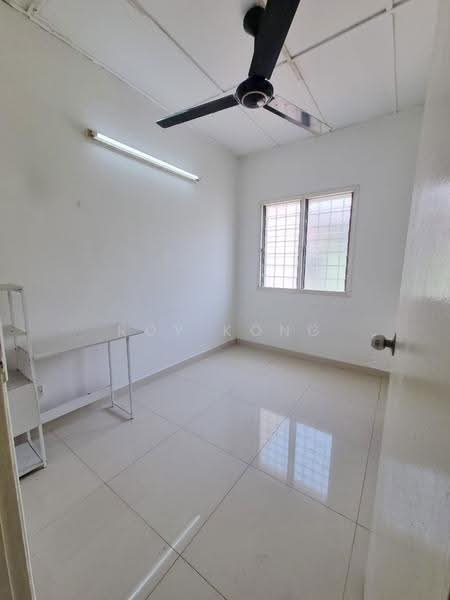 2-storey Terraced House for Sale in TAMAN PUCHONG UTAMA (Puchong) - Roy Kong - Interior - PropertyGuru.com.my