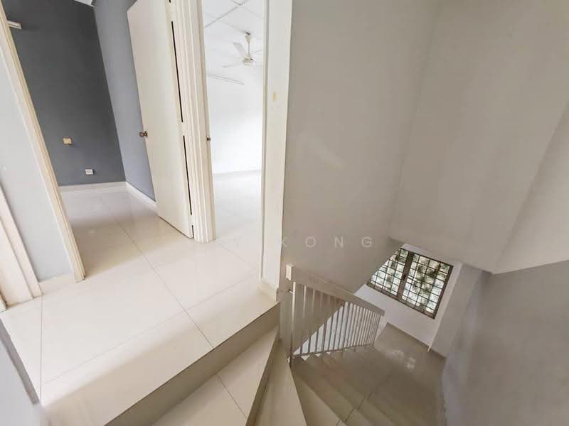 2-storey Terraced House for Sale in TAMAN PUCHONG UTAMA (Puchong) - Roy Kong - Interior - PropertyGuru.com.my