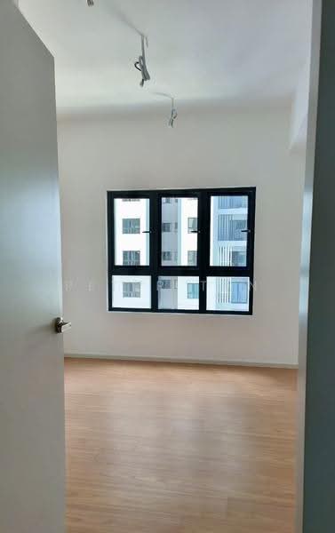 Kediaman Servis untuk Disewa di Jernih Residence - Peter Tan - PropertyGuru.com.my