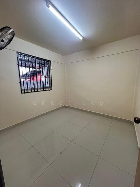 Flat for Rent at Flat Taman Ungku Tun Aminah - Grace Lau - PropertyGuru.com.my