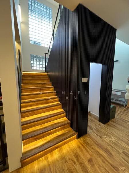 Bungalow House for Sale in Bandar Puteri Puchong (Puchong) - Michael Chan - Interior - PropertyGuru.com.my