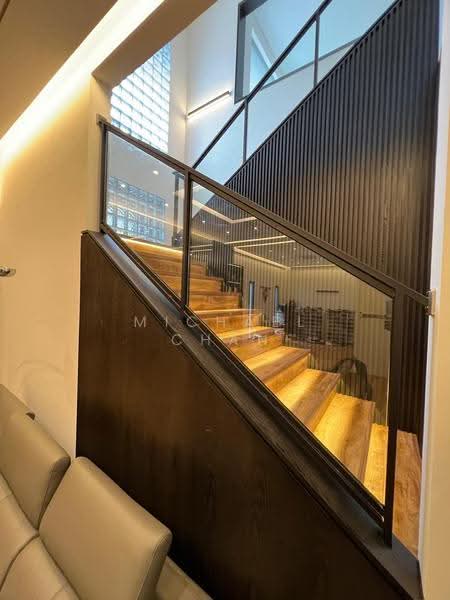 Bungalow House for Sale in Bandar Puteri Puchong (Puchong) - Michael Chan - Interior - PropertyGuru.com.my