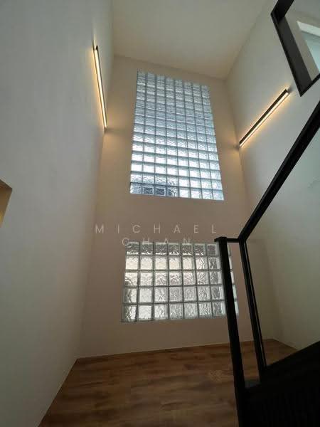 Bungalow House for Sale in Bandar Puteri Puchong (Puchong) - Michael Chan - Interior - PropertyGuru.com.my