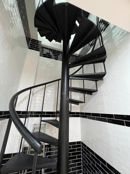 Bungalow House for Sale in Bandar Puteri Puchong (Puchong) - Michael Chan - Interior - PropertyGuru.com.my