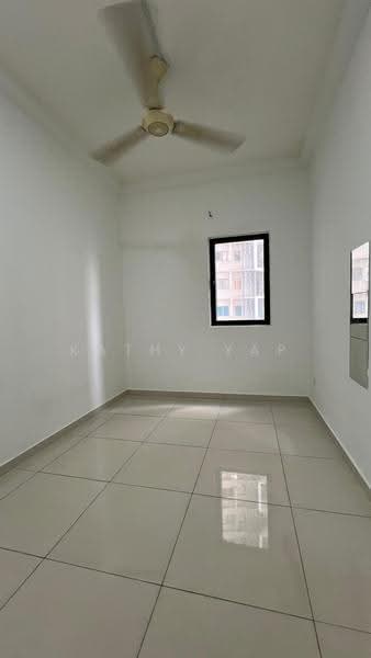 Service Residence for Rent at Seasons Garden Residences - Kathy Yap - Interior - PropertyGuru.com.my