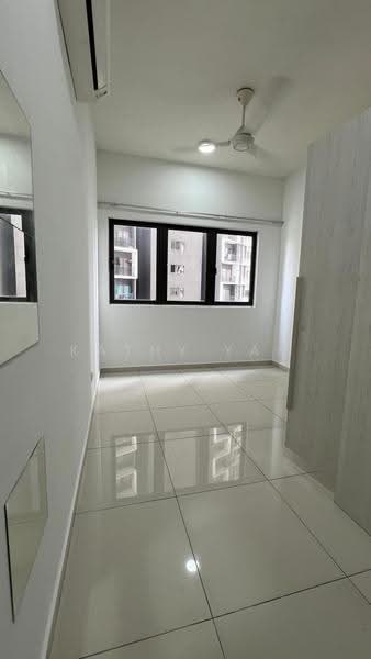 Service Residence for Rent at Seasons Garden Residences - Kathy Yap - Interior - PropertyGuru.com.my