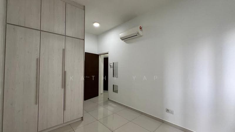 Service Residence for Rent at Seasons Garden Residences - Kathy Yap - Interior - PropertyGuru.com.my