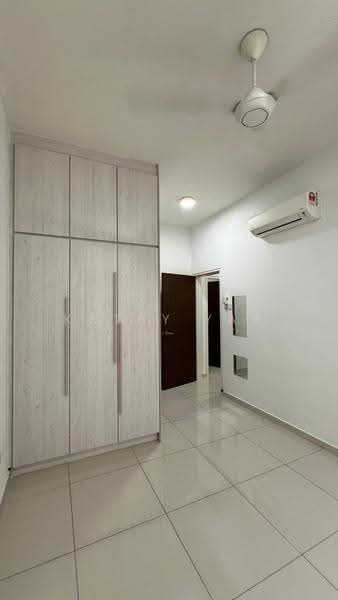 Service Residence for Rent at Seasons Garden Residences - Kathy Yap - Interior - PropertyGuru.com.my