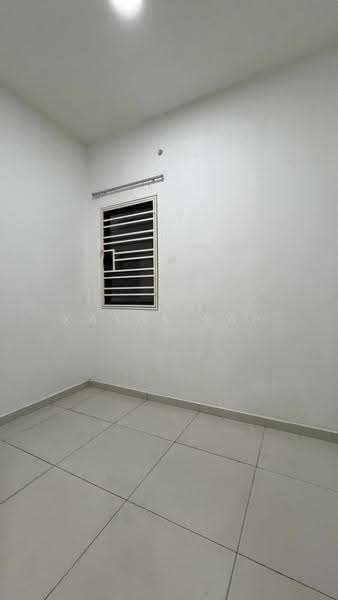 Service Residence for Rent at Seasons Garden Residences - Kathy Yap - PropertyGuru.com.my