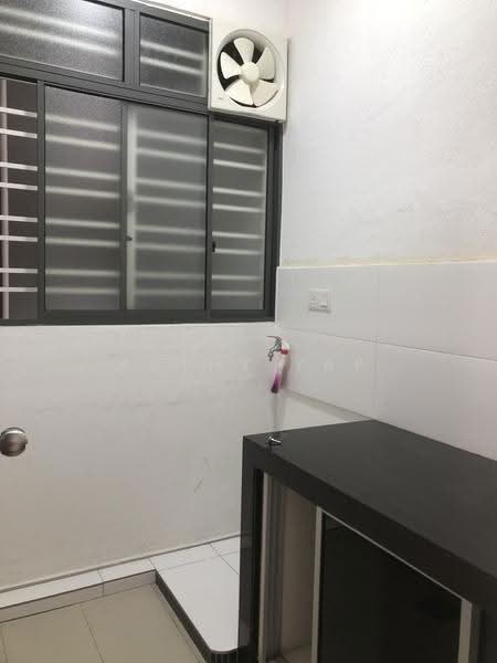 Service Residence for Rent at Seasons Garden Residences - Kathy Yap - PropertyGuru.com.my