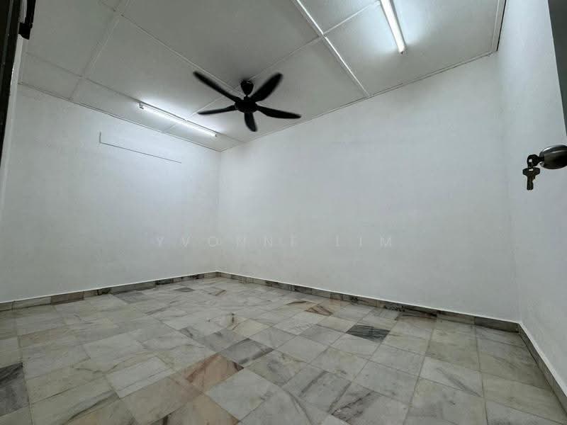 1-storey Terraced House for Sale in Taman Universiti (Skudai) - Yvonne Lim - PropertyGuru.com.my
