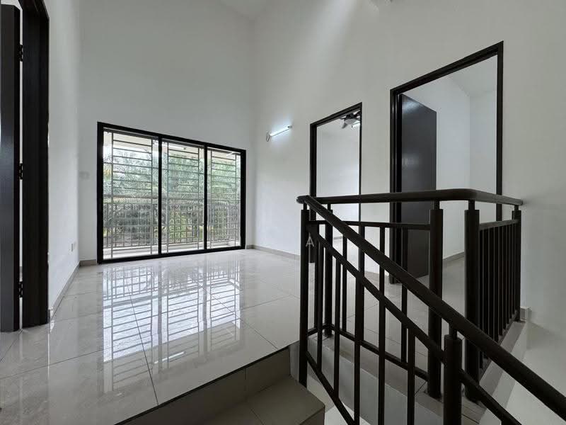 2-storey Terraced House for Rent in Kelapa Sawit (Kulai) - JH Yap - Interior - PropertyGuru.com.my
