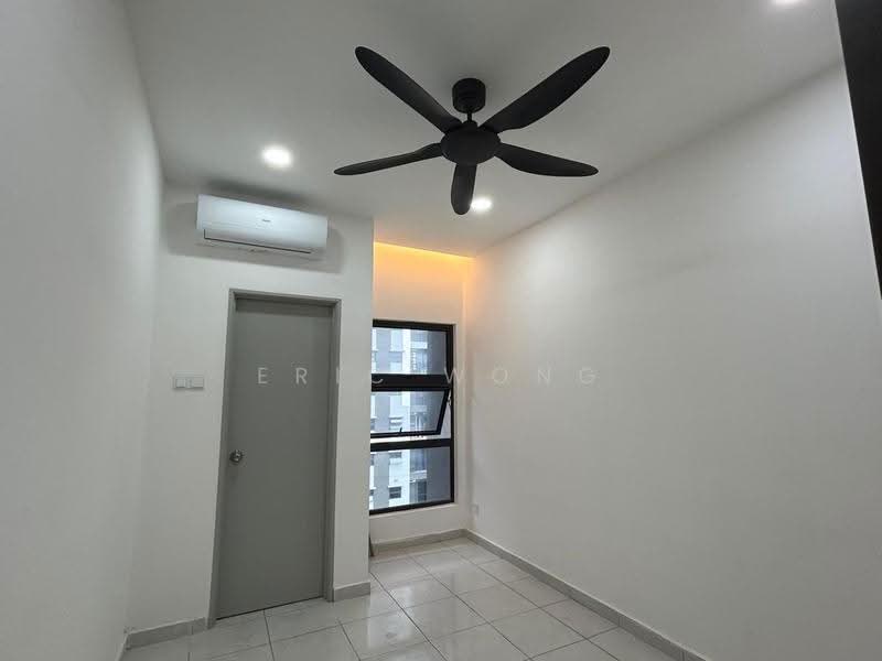 Service Residence for Rent at Residensi Mutiara Kajang 2 - Eric Wong - Interior - PropertyGuru.com.my