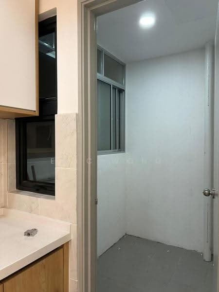 Service Residence for Rent at Residensi Mutiara Kajang 2 - Eric Wong - Interior - PropertyGuru.com.my