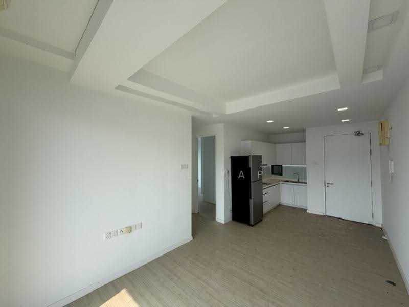 Service Residence for Rent at Montena - Mike Yap - Interior - PropertyGuru.com.my