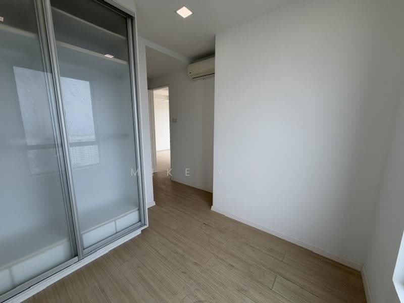 Service Residence for Rent at Montena - Mike Yap - Interior - PropertyGuru.com.my
