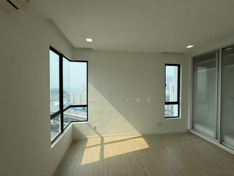 Service Residence for Rent at Montena - Mike Yap - Interior - PropertyGuru.com.my