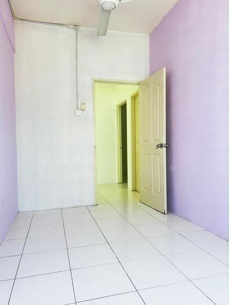Apartment for Rent at Taman Pelangi Indah - Bosco Teoh - Interior - PropertyGuru.com.my