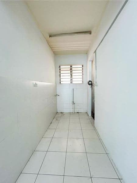Apartment for Rent at Taman Pelangi Indah - Bosco Teoh - Interior - PropertyGuru.com.my