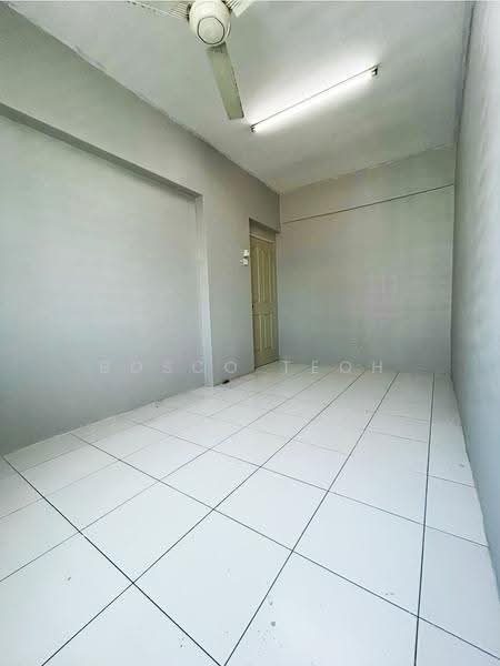 Apartment for Rent at Taman Pelangi Indah - Bosco Teoh - Interior - PropertyGuru.com.my