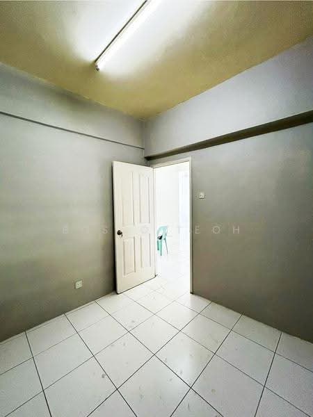 Apartment for Rent at Taman Pelangi Indah - Bosco Teoh - Interior - PropertyGuru.com.my
