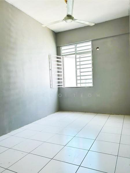 Apartment for Rent at Taman Pelangi Indah - Bosco Teoh - Interior - PropertyGuru.com.my