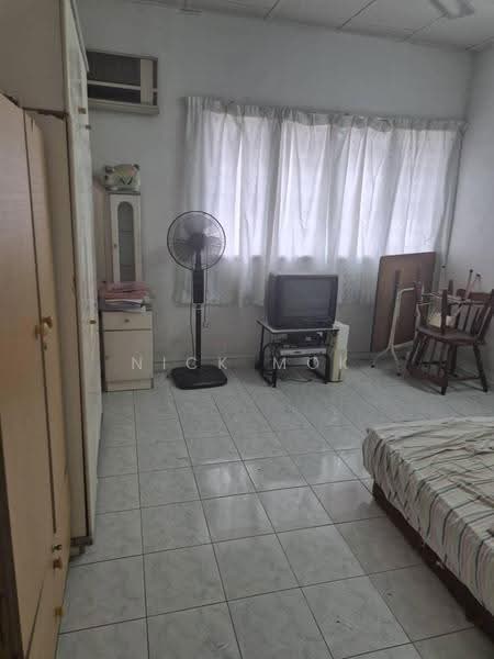 Rumah Teres 2-Tingkat untuk Dijual di Taman Connaught (Cheras) - Nick Mok - Bedroom - PropertyGuru.com.my