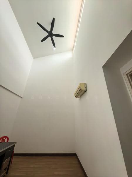 2-storey Terraced House for Sale in Mutiara Damansara (Selangor) - Grace Tan - Interior - PropertyGuru.com.my